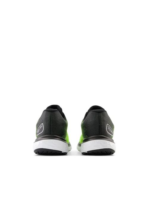 f foam 680 NEW BALANCE | M680TN7UNICA